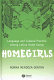 Homegirls : language and cultural practice among Latina youth gangs /