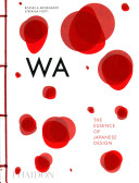 Wa : the essence of Japanese design /