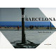 22 giorni in Barcelona = 22 days in Barcelona = 22 dies a Barcelona /