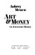 Art & money : an irreverent history /