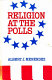 Religion at the polls /