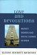 Love and revolutions : market women and social change in India /