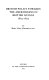 British policy towards the Amerindians in British Guiana, 1803-1873 /