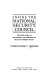 Inside the National Security Council : the true story of the making and unmaking of Reagan's foreign policy /