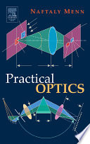Practical optics /