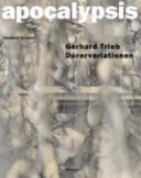 Apocalypsis : Gerhard Trieb : Dürervariationen /