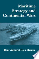 Maritime strategy and continental wars /