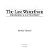 The last waterfront : the people of South Street /