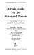 A field guide to stars and planets /