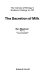 The secretion of milk /