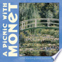 A picnic with Monet /