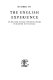 A briefe discovrse of royall monarchie, as of the best common weale, vvherin the subiect may beholde the sacred maiestie of the princes most royall estate. : Whereunto is added by the same gen. a collection of Italian prouerbes, in benefite of such as are studious of that language /