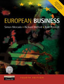 European business /
