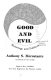Good and evil : mythology and folklore /