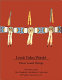 Lená taku wasté = These good things : selections from the Elizabeth Cole Butler collection of Native American art /