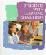 Students with learning disabilities /