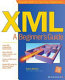 XML : a beginner's guide /