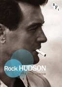 Rock Hudson /