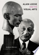 Alain Locke and the visual arts /