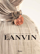 Lanvin /