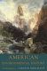 American environmental history : an introduction /