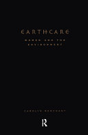 Earthcare : women and the environment /