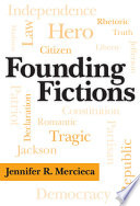 Founding fictions /
