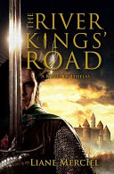 The river kings' road : a novel of Ithelas /