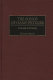 The songs of Hans Pfitzner : a guide and study /