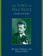 The songs of Max Reger : a guide and study /