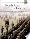 Fourth arm of defense : sealift and maritime logistics in the Vietnam War /