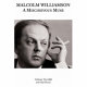 Malcolm Williamson : a mischievous muse /