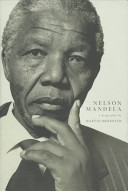 Nelson Mandela : a biography /