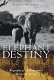 Elephant destiny : biography of an endangered species in Africa /