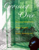 Crossing over : poems /