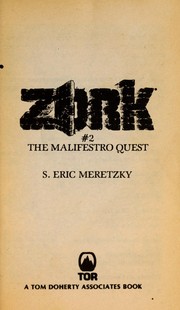 Zork, #1 the forces of Krill /