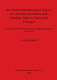 An archaeometallurgical survey for ancient tin mines and smelting sites in Spain and Portugal : mid-central western Iberian geographical region 1990-1995 /