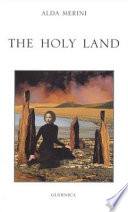 The holy land /