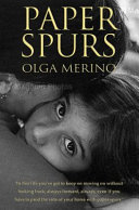 Paper spurs /