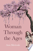 Woman through the ages /