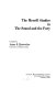 The Merrill studies in The sound and the fury /