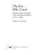 The kin who count : family and society in Ottoman Aleppo, 1770-1840 /