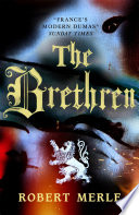 The brethren /