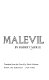 Malevil /