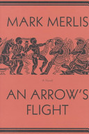An arrow's flight /