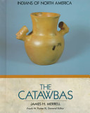 The Catawbas /