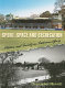 Sport, space and segregation : politics and society in Pietermaritzburg /