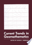 Current Trends in Geomathematics /