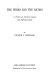 The Negro and the Nation ; a history of American slavery and enfranchisement.