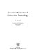 Coal combustion and conversion technology /